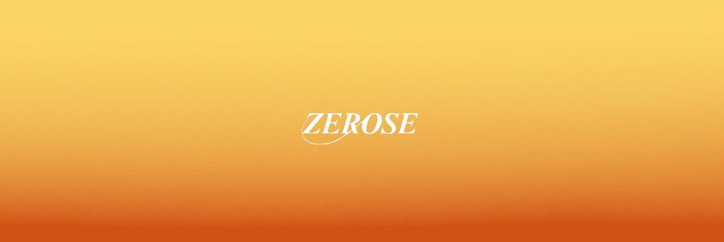 jvmingi_'s profile banner image