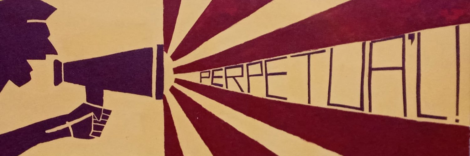 Daniel Trujillo banner