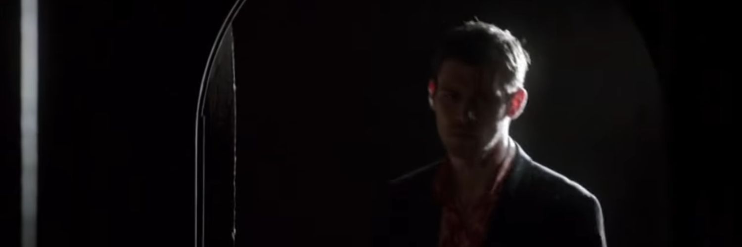 mrimper9999's profile banner image