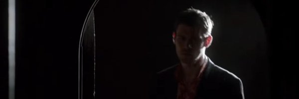mrimper9999 Profile Banner