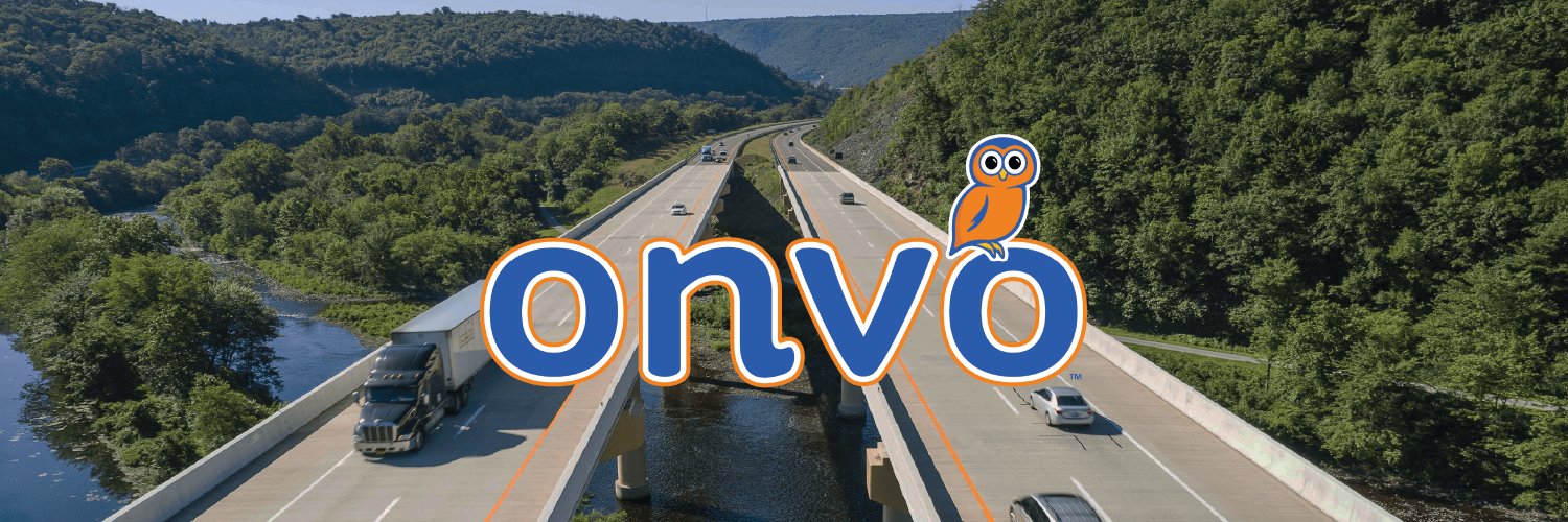 tryonvo's profile banner image