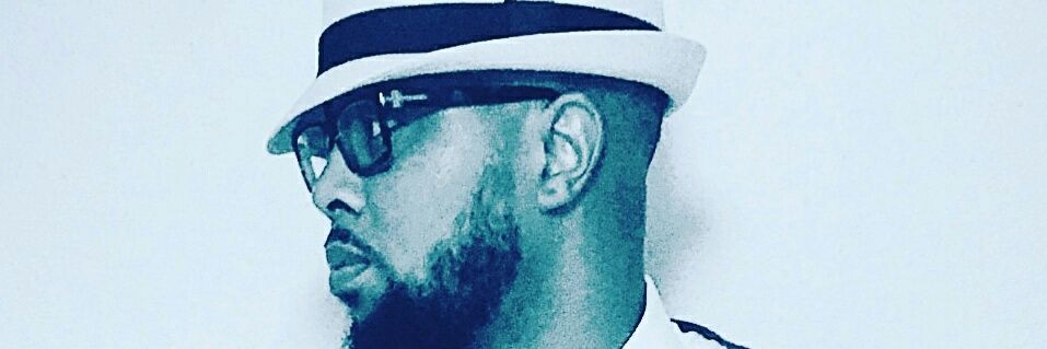 mrbrooks_11's profile banner image