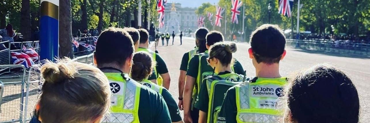 ∂૯૮ ∂૯×Ƭ૯૨ banner