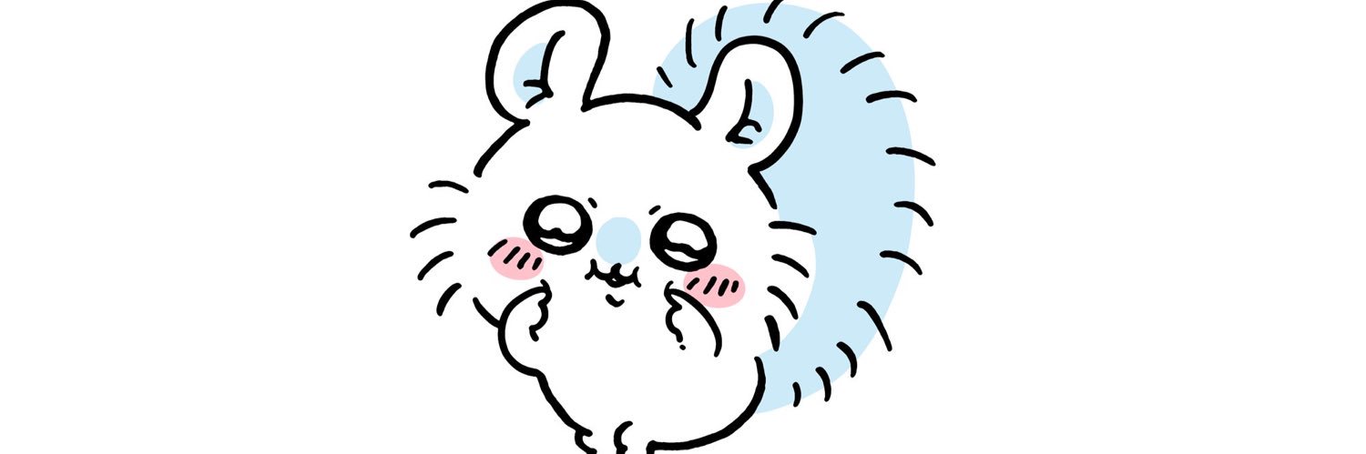 りさ@育休中👶🏻脱！雰囲気トレード banner