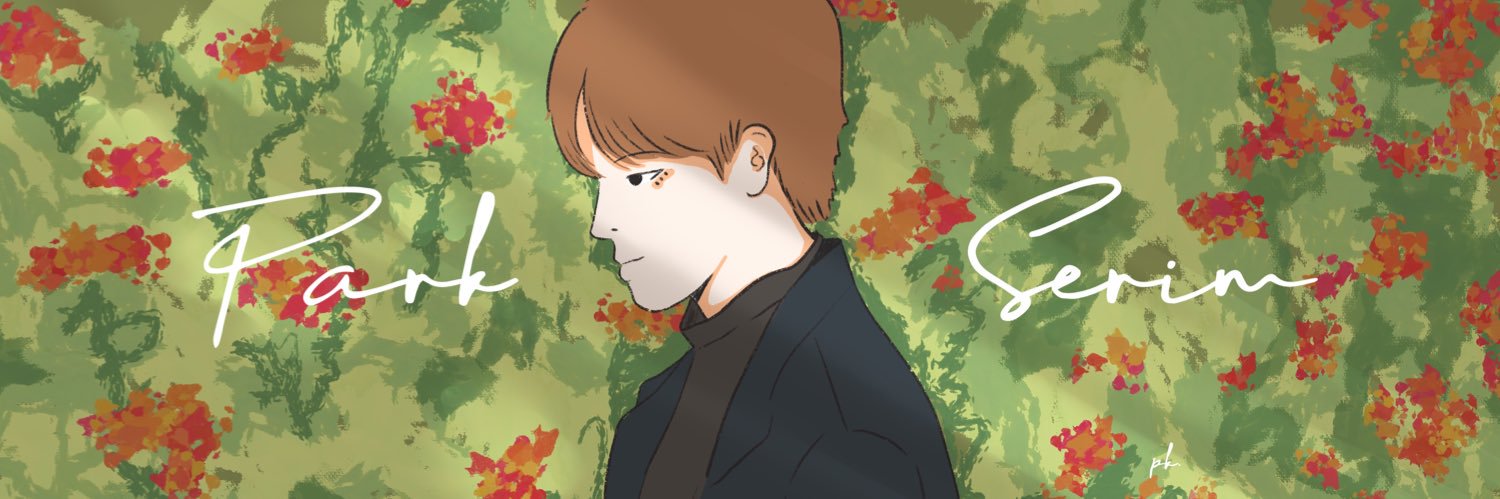 serimyxx's profile banner image