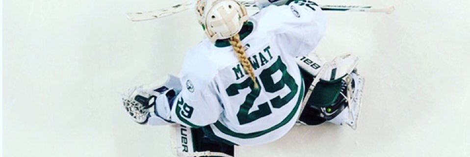 bmowat29's profile banner image