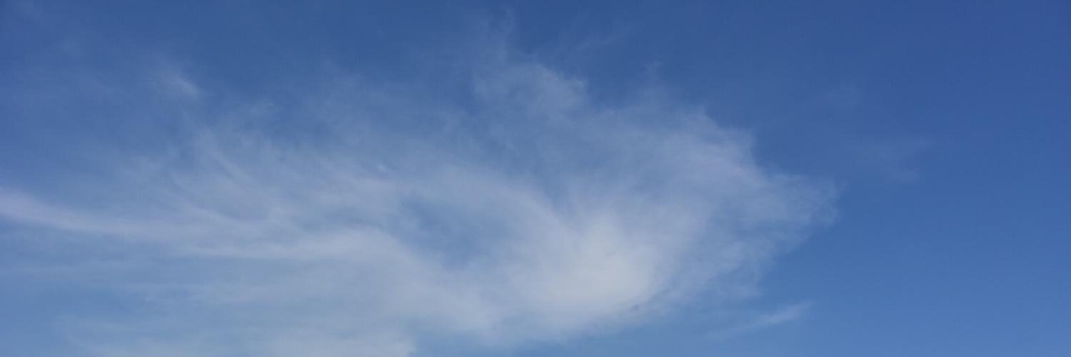 LFINIT's profile banner image