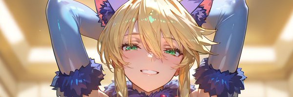 itoxAI2 Profile Banner