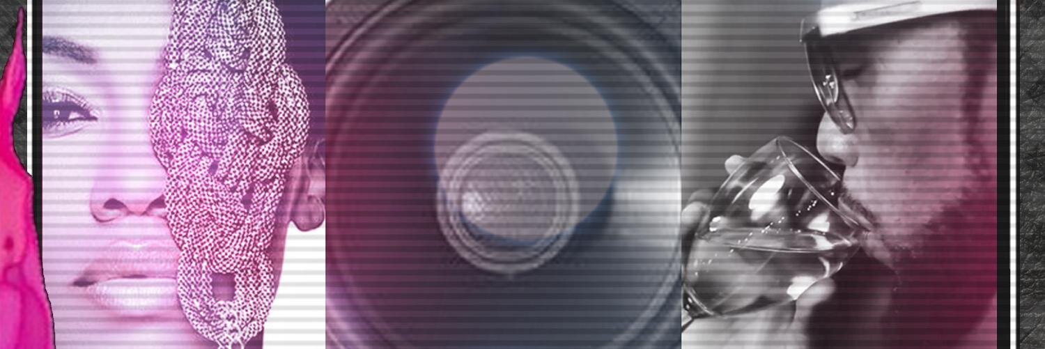 PR4starz's profile banner image