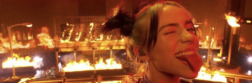 tchuki 🧙‍♀️🐉🍴 banner