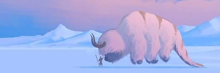 CatchingCots's profile banner image