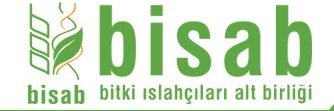 Bitki Islahçıları Alt Birliği banner