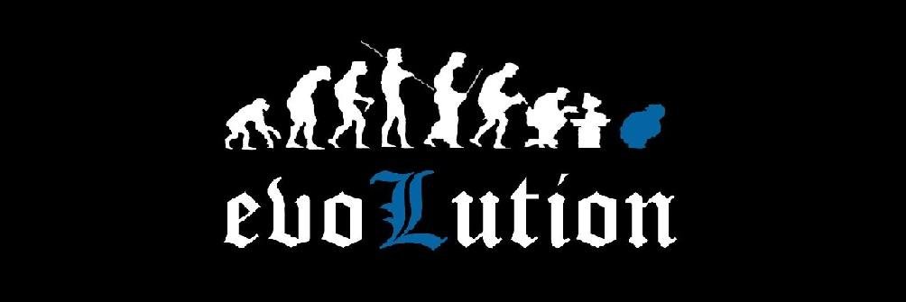 J_Lo02's profile banner image