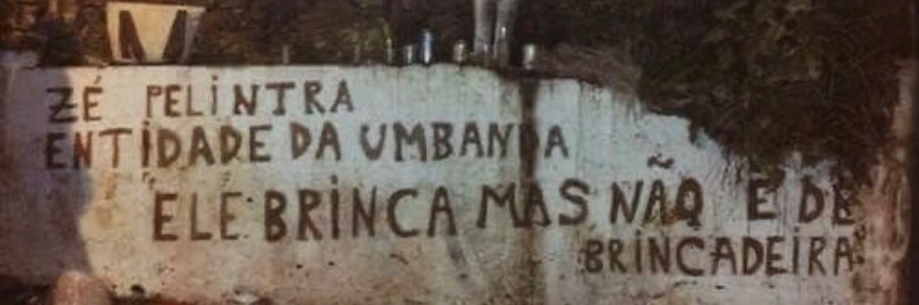 SadBreno's profile banner image