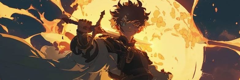 dsmdprks's profile banner image