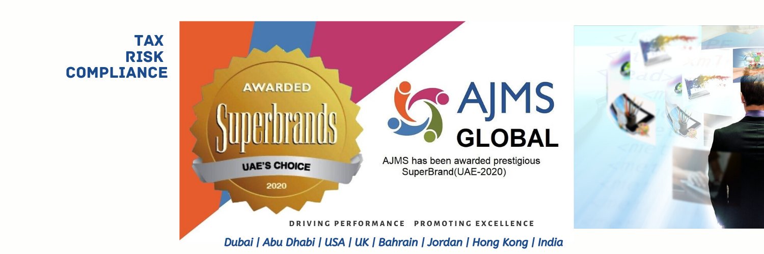 AjmsGlobal's profile banner image