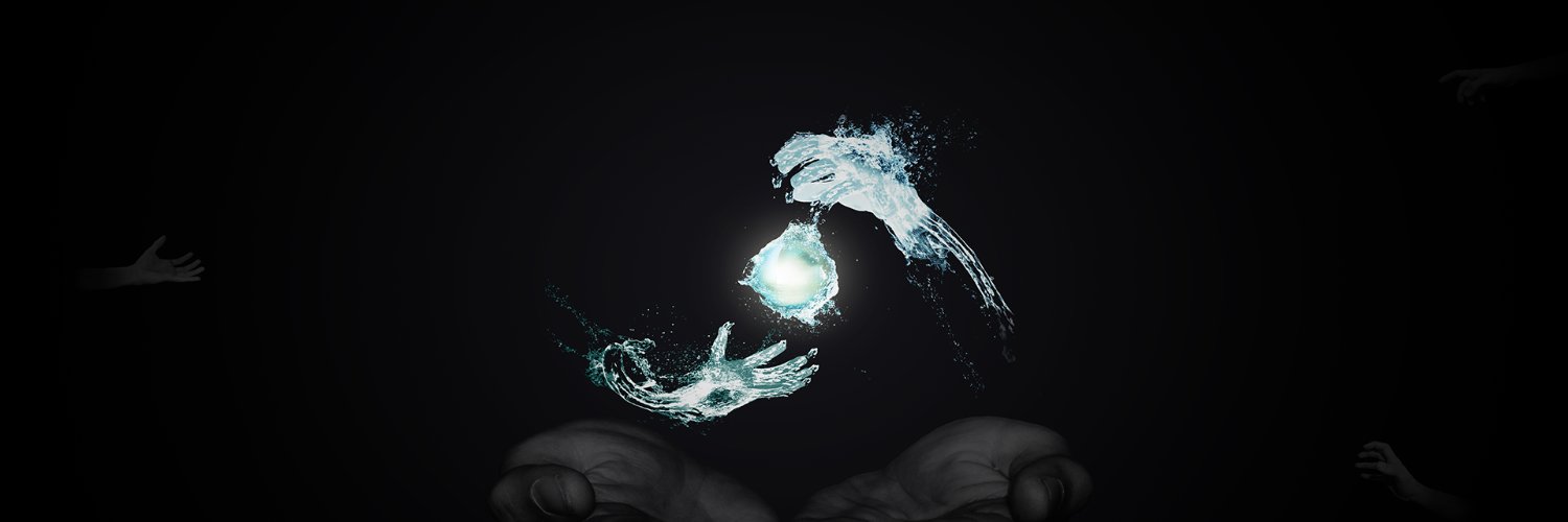 ResidualSizzle's profile banner image
