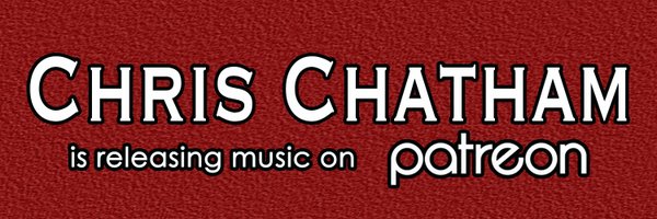 chathambomb Profile Banner