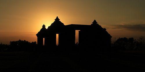 Firdaus rahmatullah banner