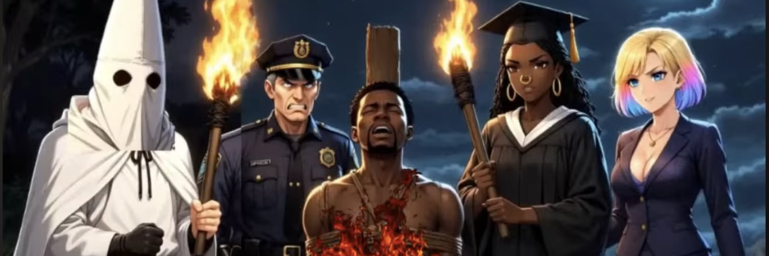 Mica’Al Tammuz banner