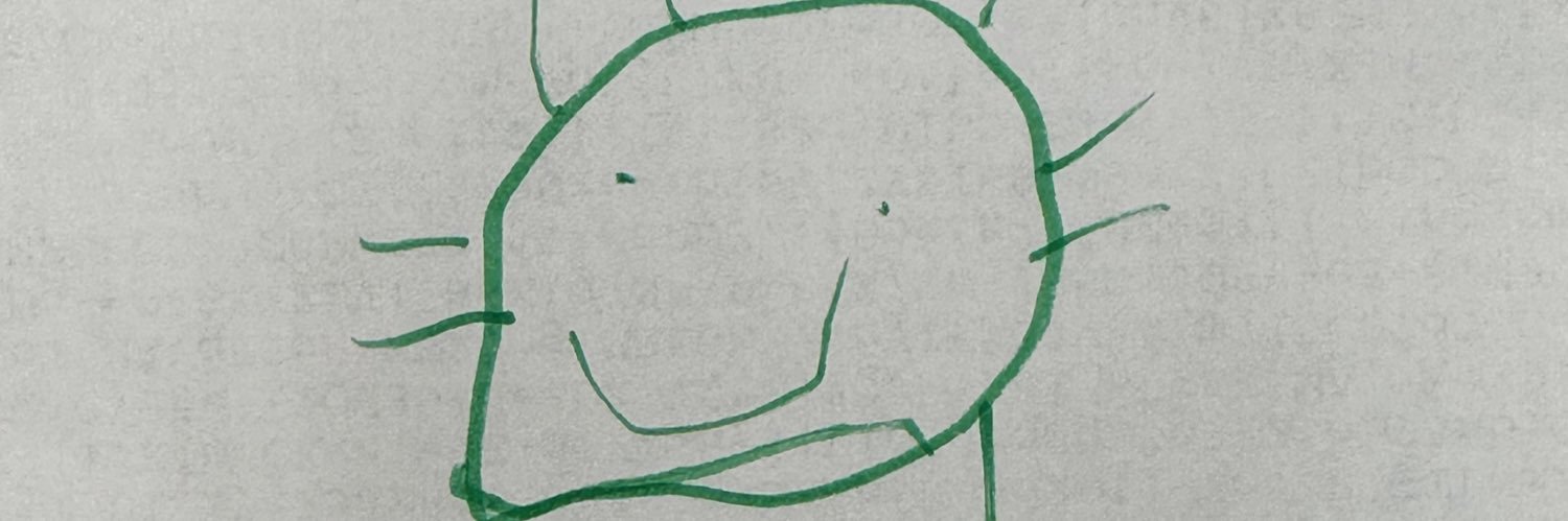 Jensen Elliott banner