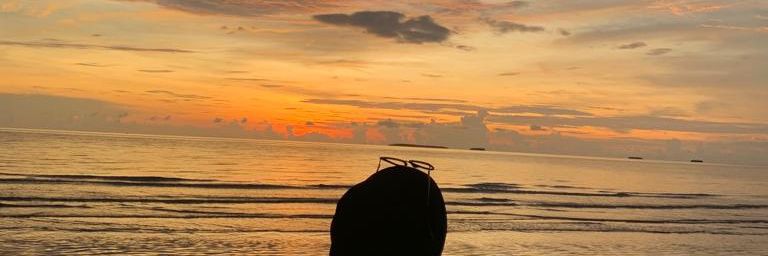 _destyy's profile banner image