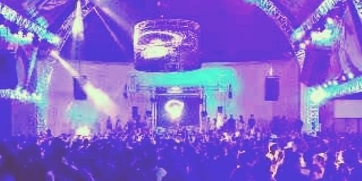 lepritote's profile banner image