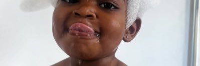 Talented🏀🏀 🇳🇬🇿🇦 banner