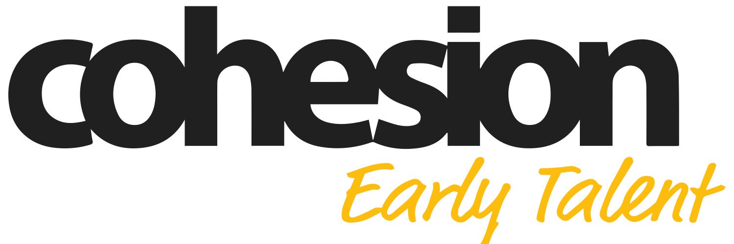 cohesion_et's profile banner image