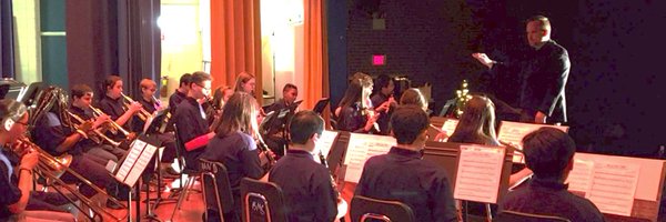 WPSMiddleBand Profile Banner