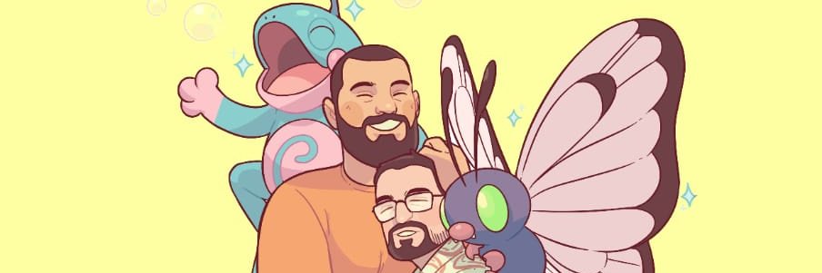 RodrigoVerssim1's profile banner image