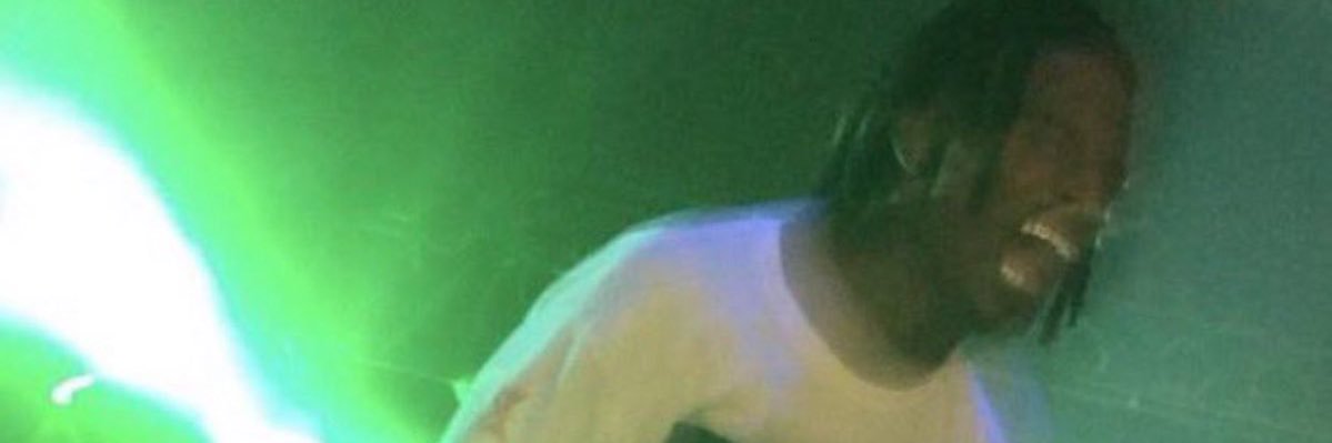 🌎🐍 banner