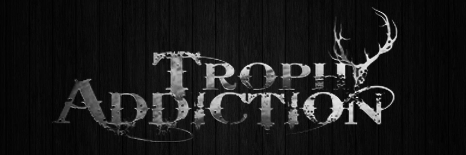 TrophyAddiction's profile banner image