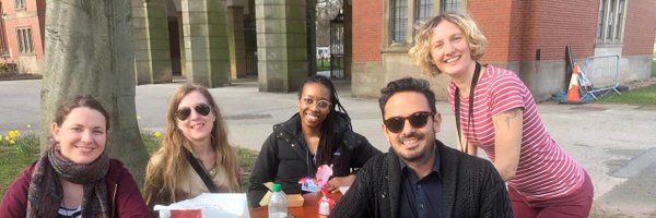 ortega_ger Profile Banner