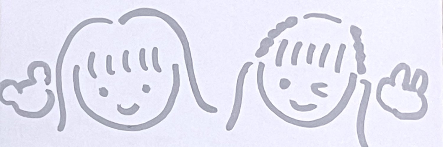 まりちゅん☁🫧🗡️ banner