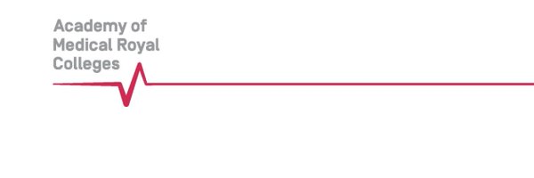 AoMRCTrainees Profile Banner