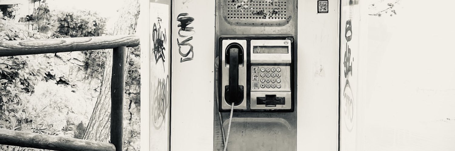 misterbigone 1️⃣2️⃣k 🔞 banner