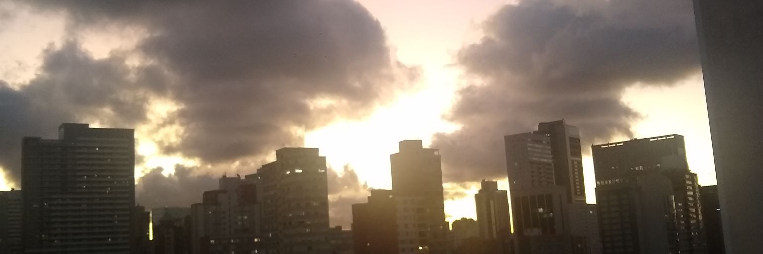 igwhoring's profile banner image
