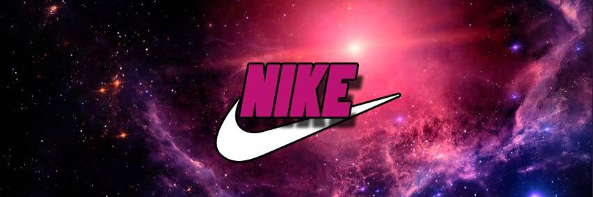 Ballboynorris's profile banner image
