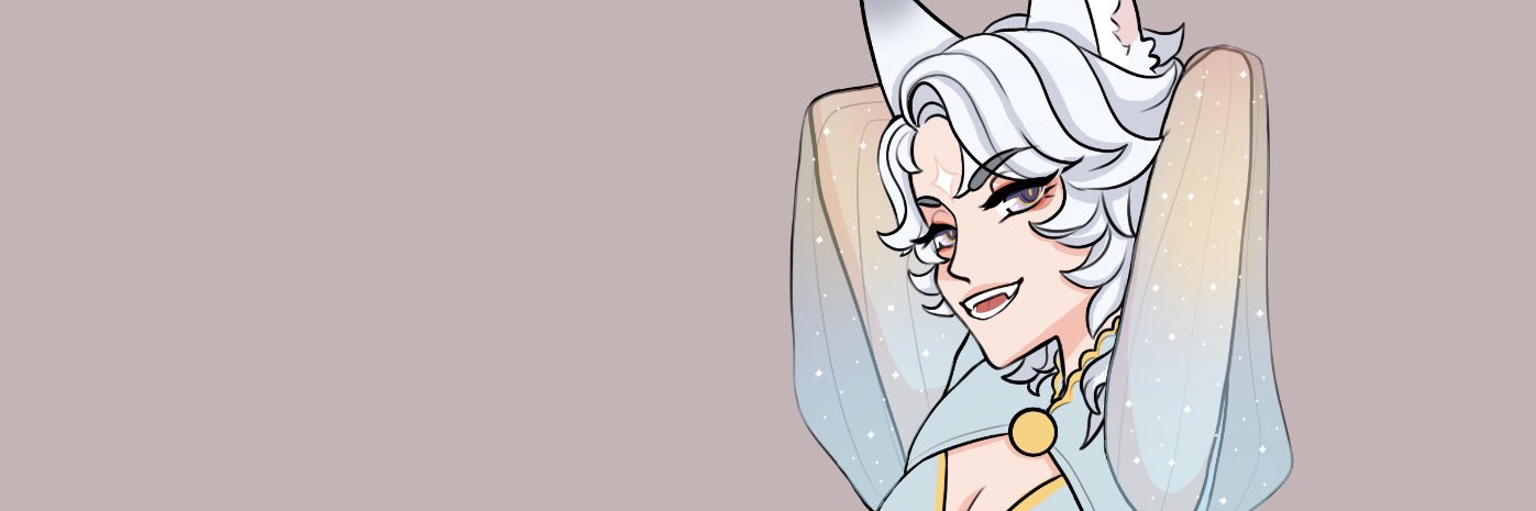 ofwildroots's profile banner image