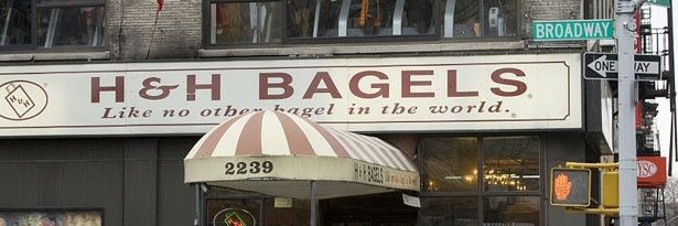 seinfeldologist's profile banner image
