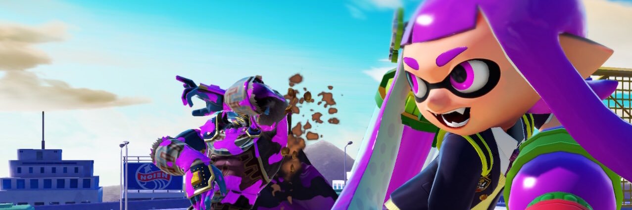 Hero_Uzee's profile banner image