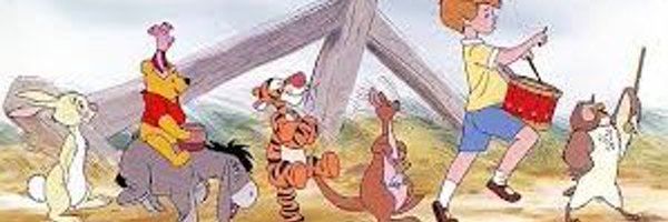 FarmbroughMiss Profile Banner