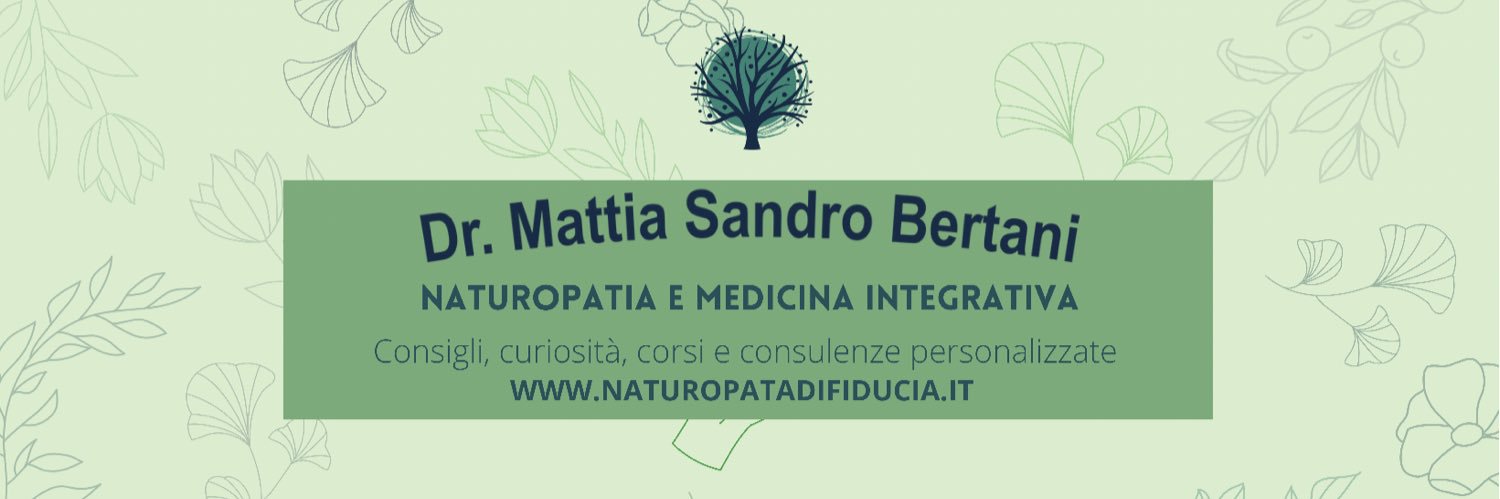 NaturopataMSB's profile banner image
