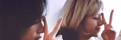 twice_aka1's profile banner image