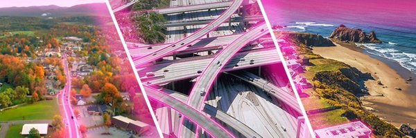 ErikSodik Profile Banner