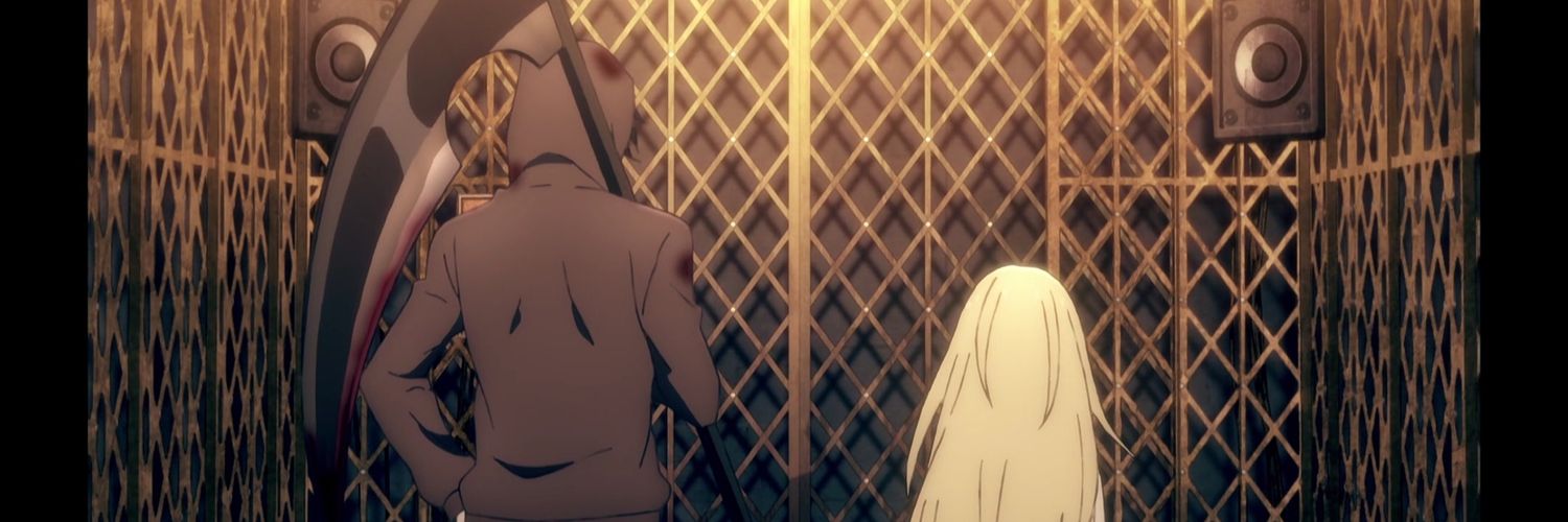 Tiffy2026's profile banner image