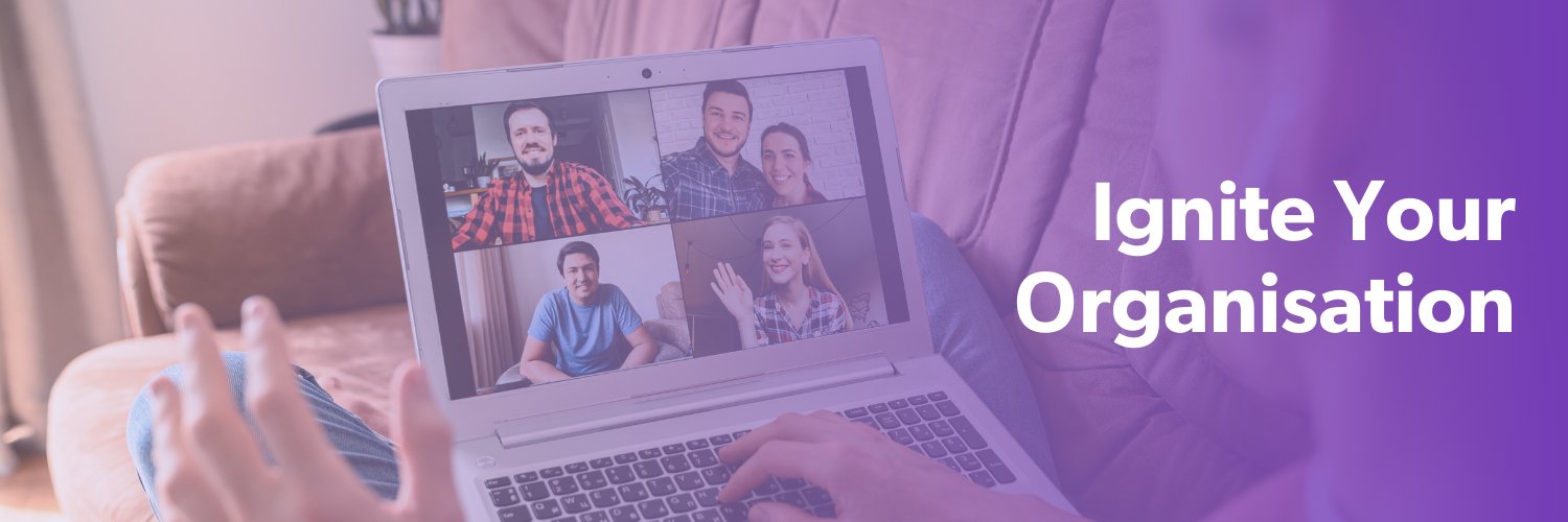Spark People banner