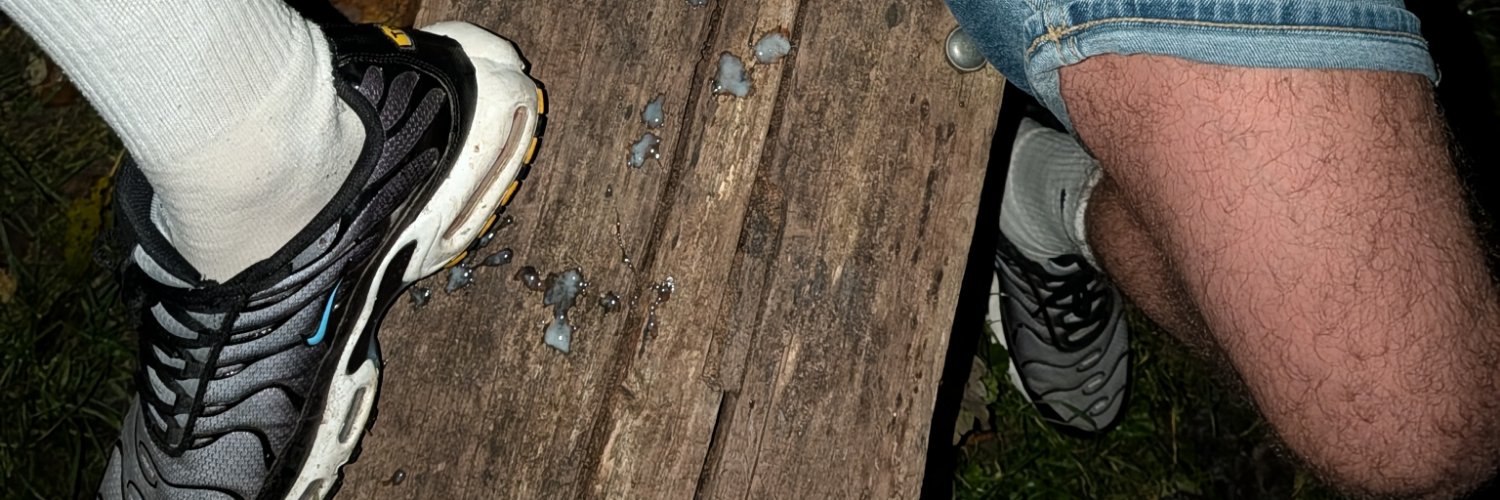 pisspl's profile banner image
