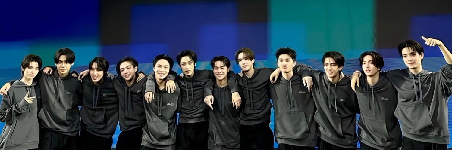 SKNFK3's profile banner image